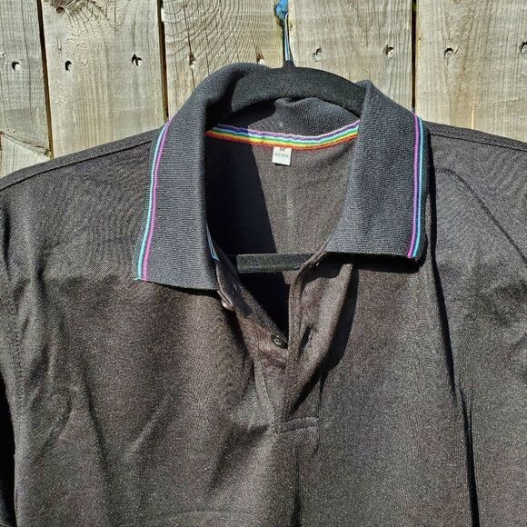 Collared Shirt   - Picture 6 of 8